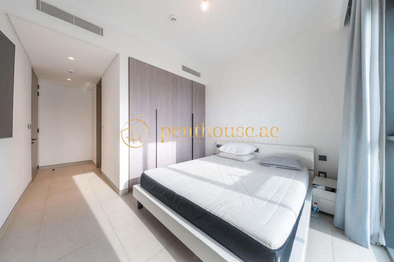 Вилла в Дубае, ОАЭ, 425 м² - фото 12