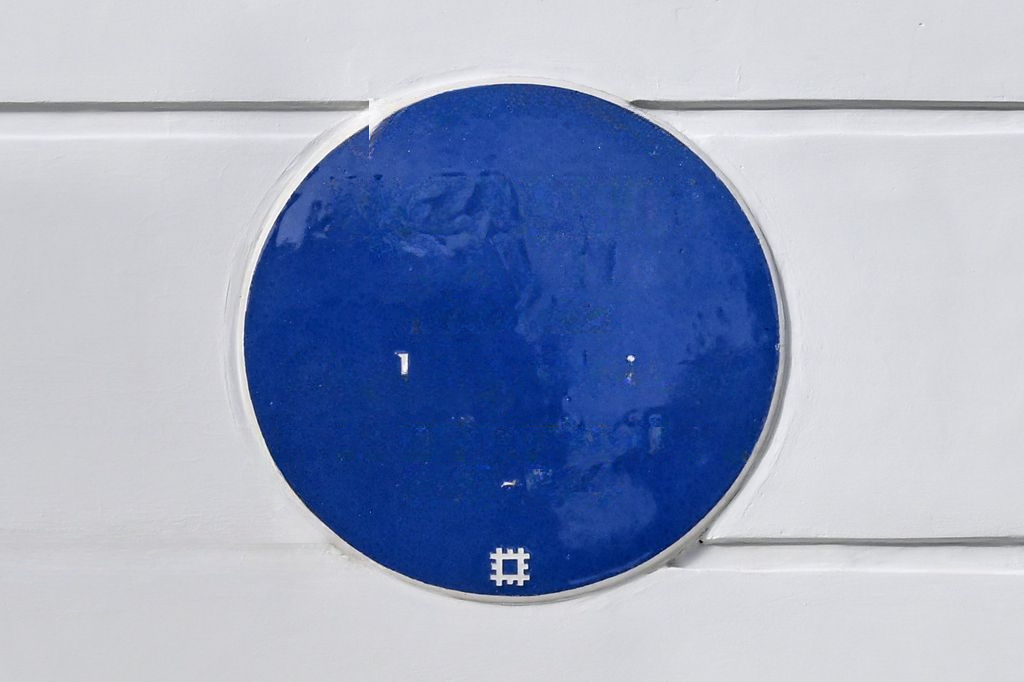 Квартира в Лондоне, Великобритания, 268 м² - фото 19