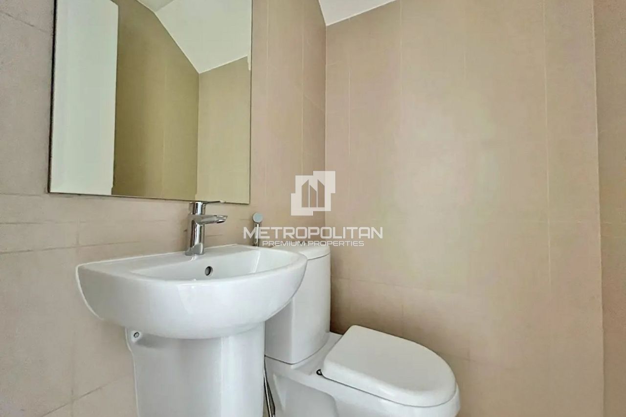 Таунхаус в Дубае, ОАЭ, 199 м² - фото 13