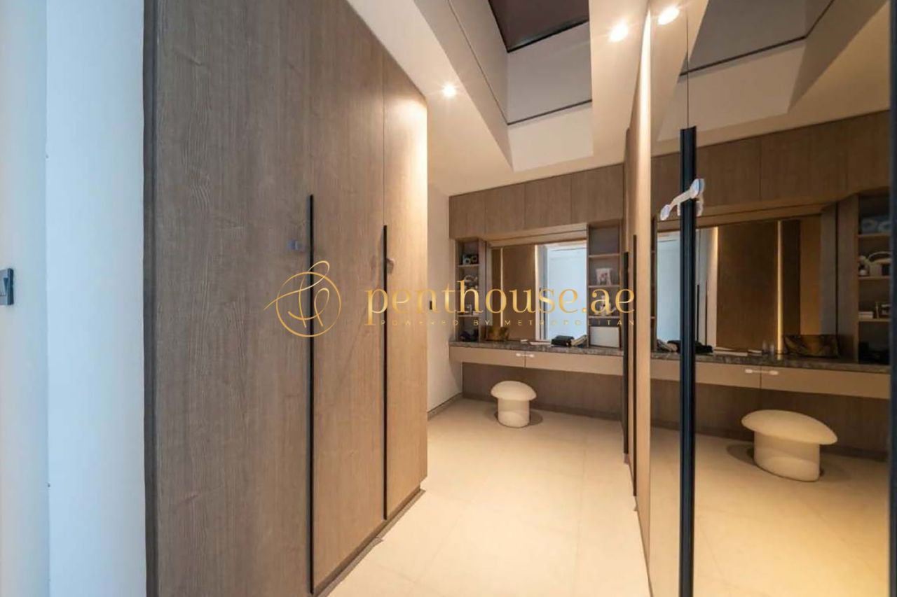 Вилла в Дубае, ОАЭ, 425 м² - фото 14