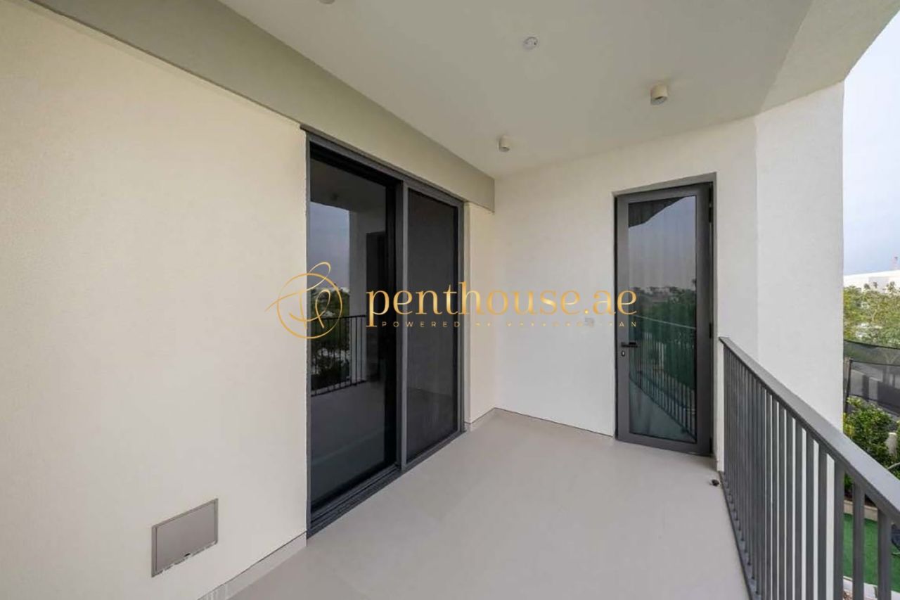 Вилла в Дубае, ОАЭ, 425 м² - фото 15