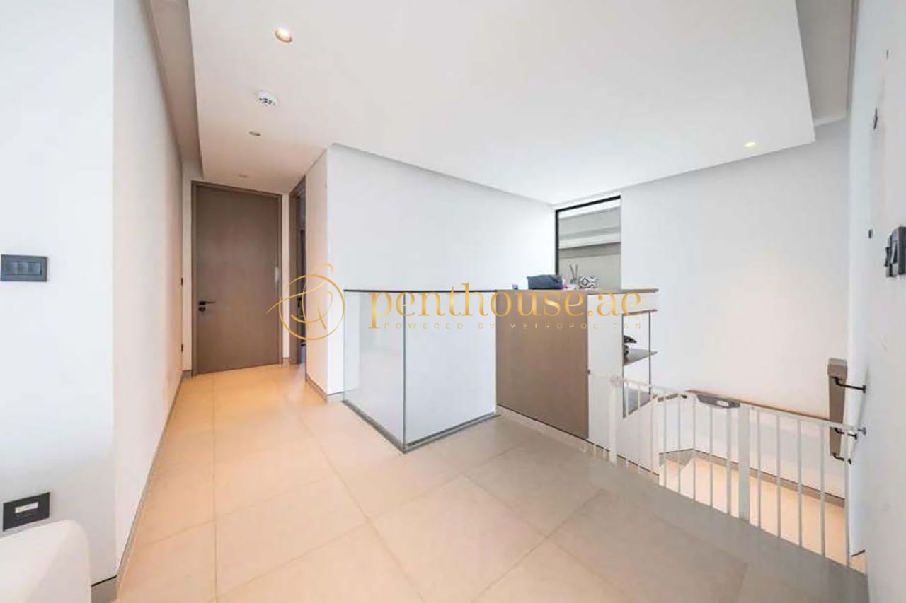 Вилла в Дубае, ОАЭ, 425 м² - фото 16