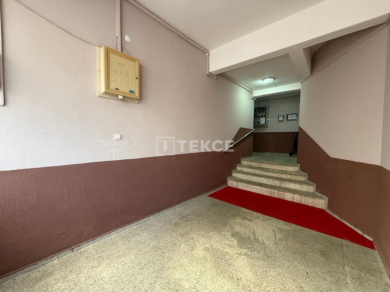 Апартаменты в Алании, Турция, 140 м² - фото 8