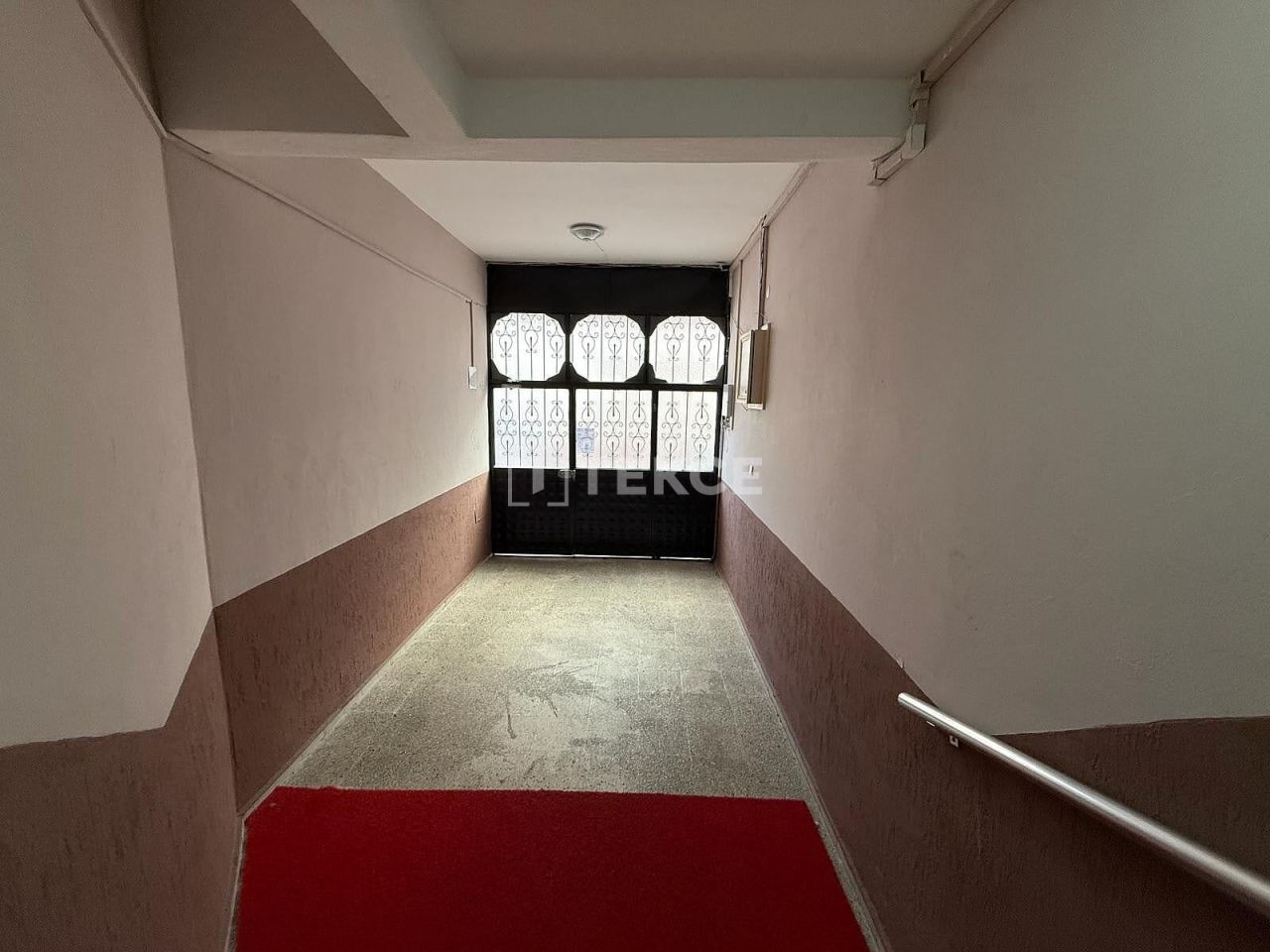 Апартаменты в Алании, Турция, 140 м² - фото 9