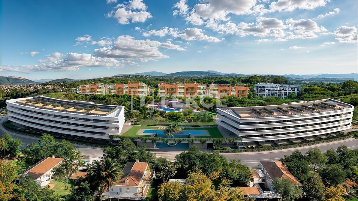 Апартаменты в Манильве, Испания, 77 м² - фото 9