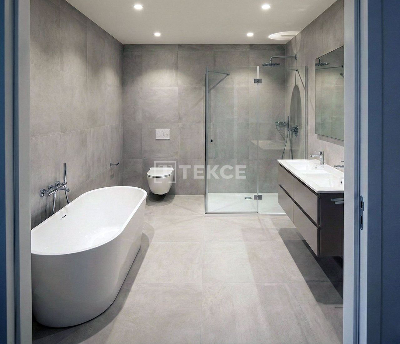 Пентхаус в Пилар-де-ла-Орадада, Испания, 95 м² - фото 14