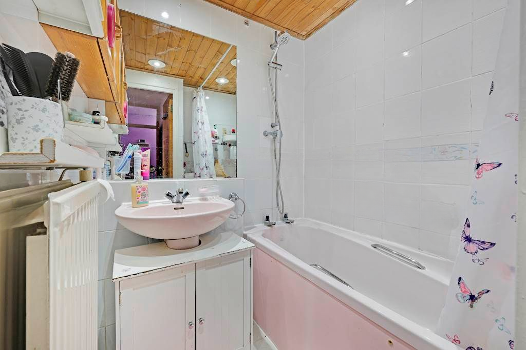 Квартира в Лондоне, Великобритания, 7 м² - фото 1