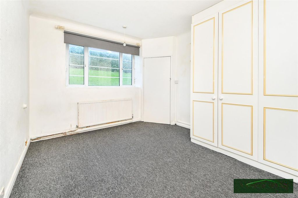 Квартира в Лондоне, Великобритания, 86 м² - фото 1