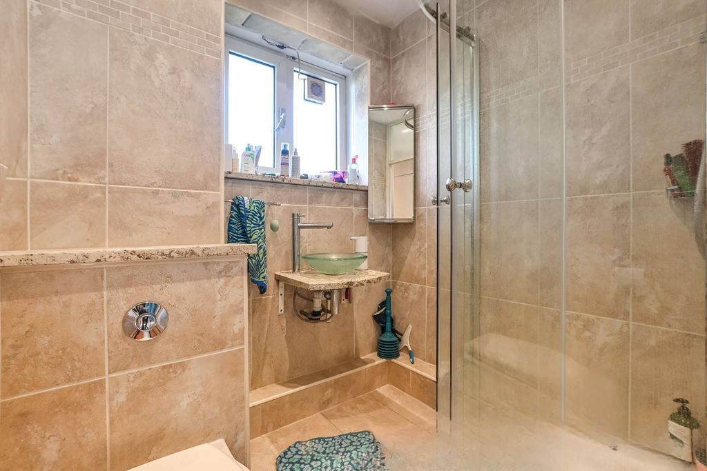 Квартира в Лондоне, Великобритания, 43 м² - фото 1