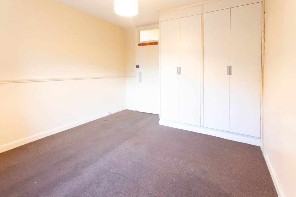 Квартира в Лондоне, Великобритания, 65 м² - фото 1