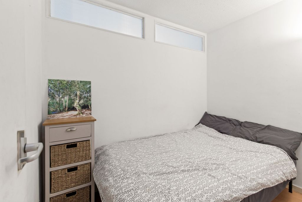 Квартира в Лондоне, Великобритания - фото 1