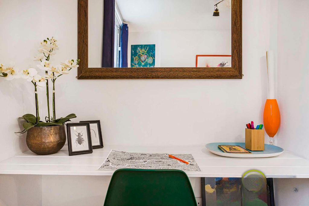 Квартира в Лондоне, Великобритания, 52 м² - фото 1