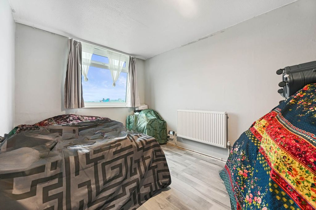 Квартира в Лондоне, Великобритания, 73 м² - фото 1