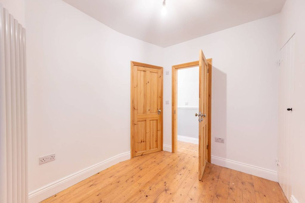 Квартира в Лондоне, Великобритания, 66 м² - фото 1