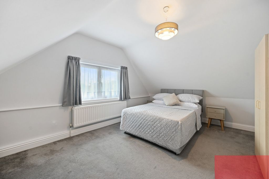 Квартира в Лондоне, Великобритания, 75 м² - фото 1