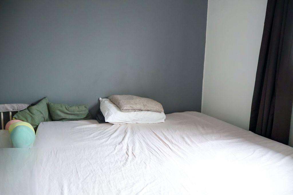 Квартира в Лондоне, Великобритания - фото 1