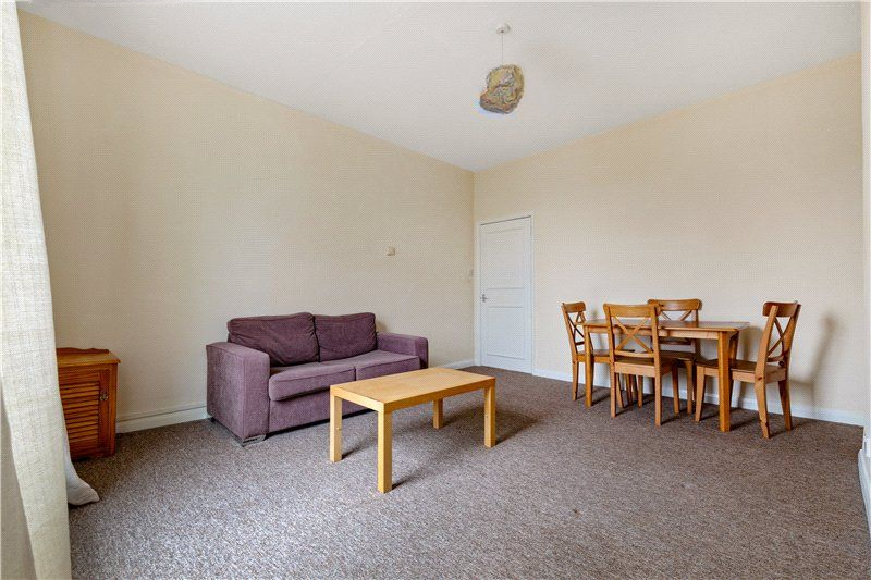 Квартира в Лондоне, Великобритания, 56 м² - фото 1