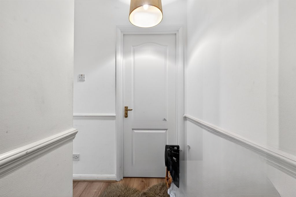 Квартира в Лондоне, Великобритания, 32 м² - фото 2