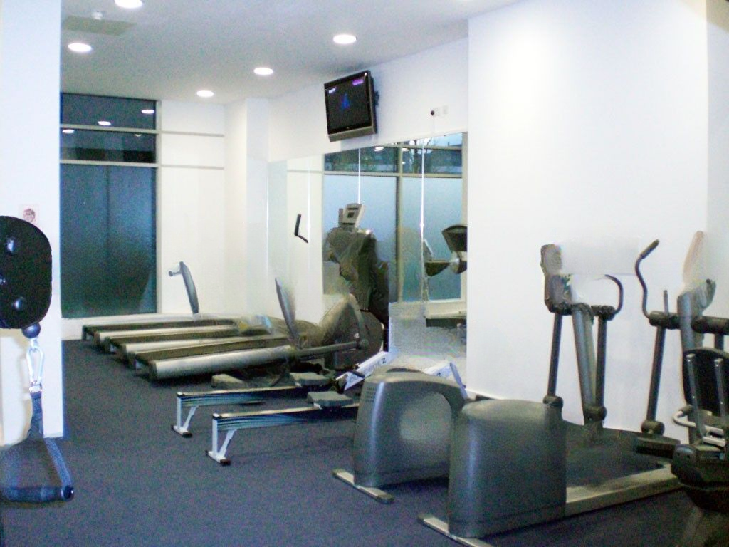 Квартира в Лондоне, Великобритания, 44 м² - фото 2