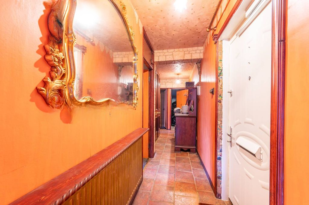 Квартира в Лондоне, Великобритания, 81 м² - фото 2