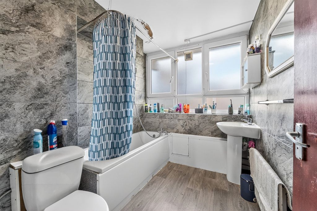 Квартира в Лондоне, Великобритания, 88 м² - фото 2