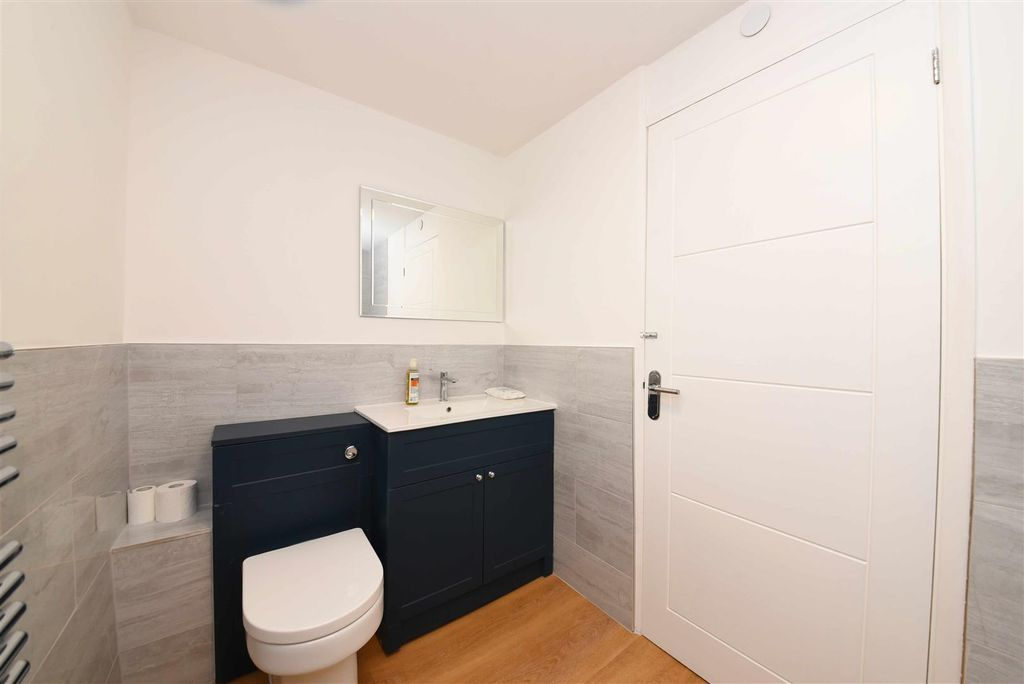 Квартира в Лондоне, Великобритания, 64 м² - фото 2