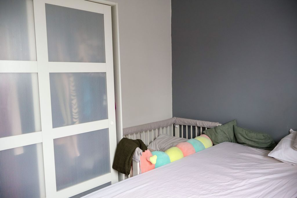 Квартира в Лондоне, Великобритания - фото 2