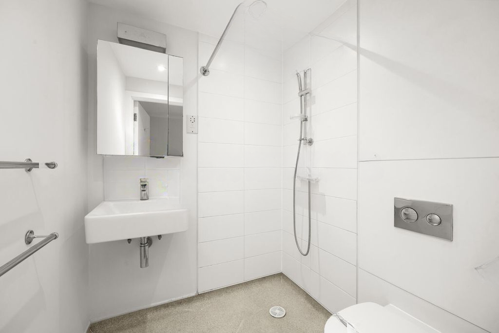 Квартира в Лондоне, Великобритания, 44 м² - фото 3