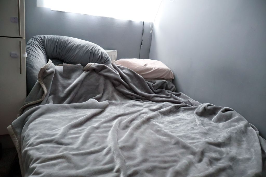 Квартира в Лондоне, Великобритания - фото 3