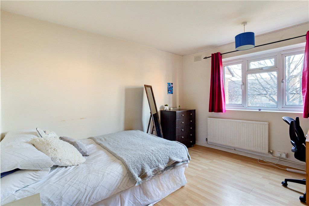 Квартира в Лондоне, Великобритания, 75 м² - фото 3