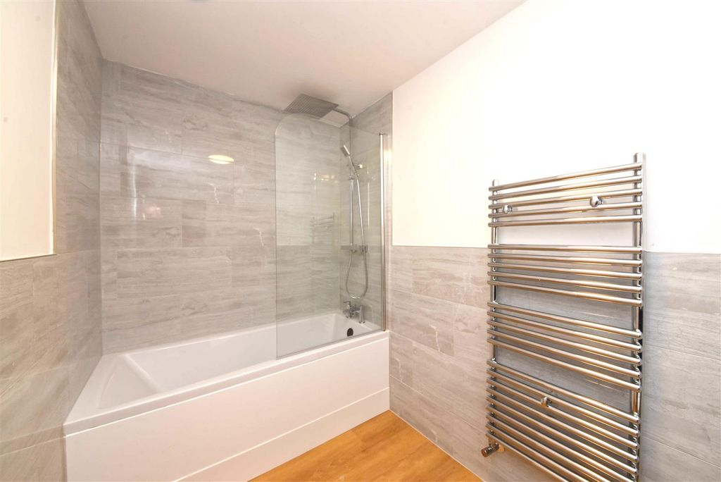 Квартира в Лондоне, Великобритания, 64 м² - фото 3