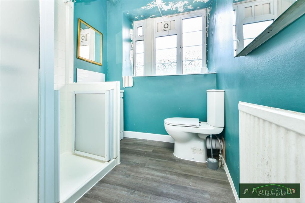 Квартира в Лондоне, Великобритания, 86 м² - фото 3