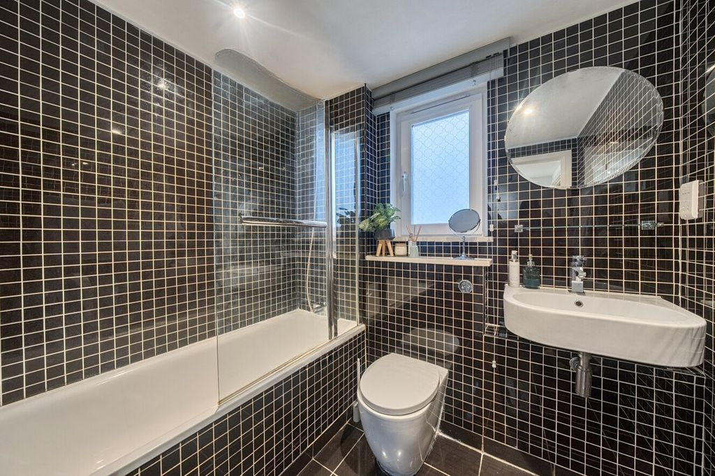 Квартира в Лондоне, Великобритания, 53 м² - фото 3