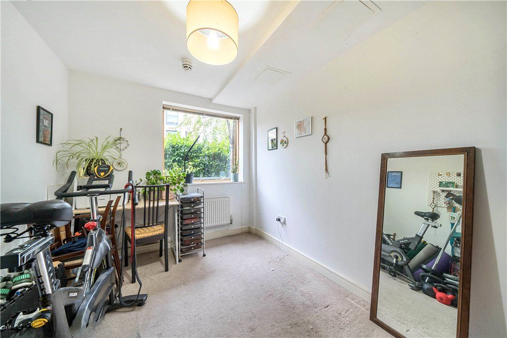 Квартира в Лондоне, Великобритания, 68 м² - фото 4