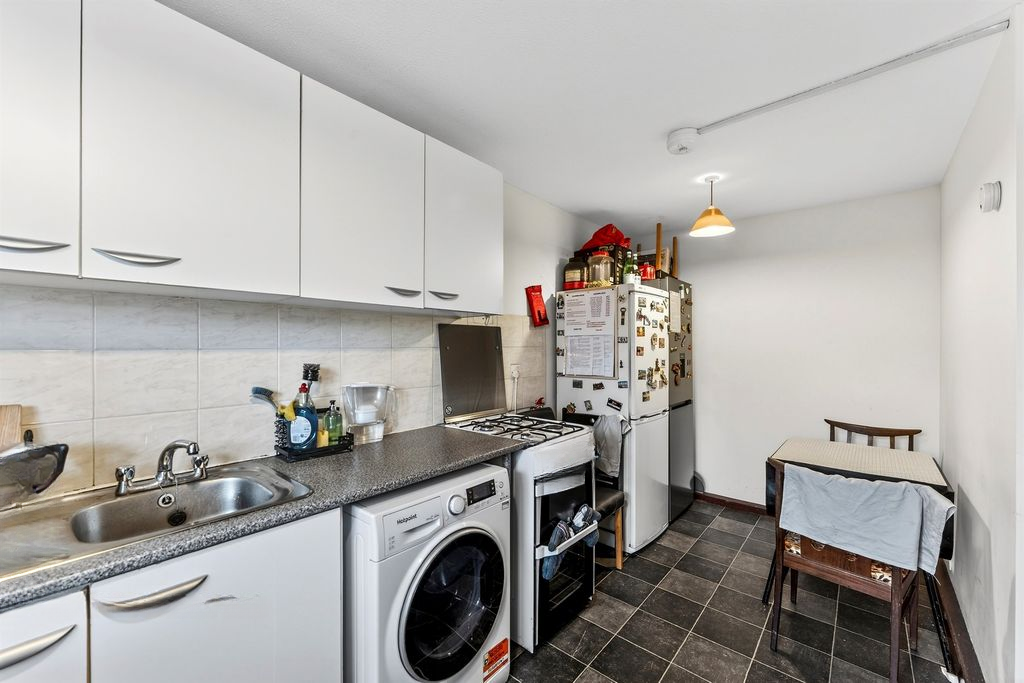 Квартира в Лондоне, Великобритания, 88 м² - фото 4