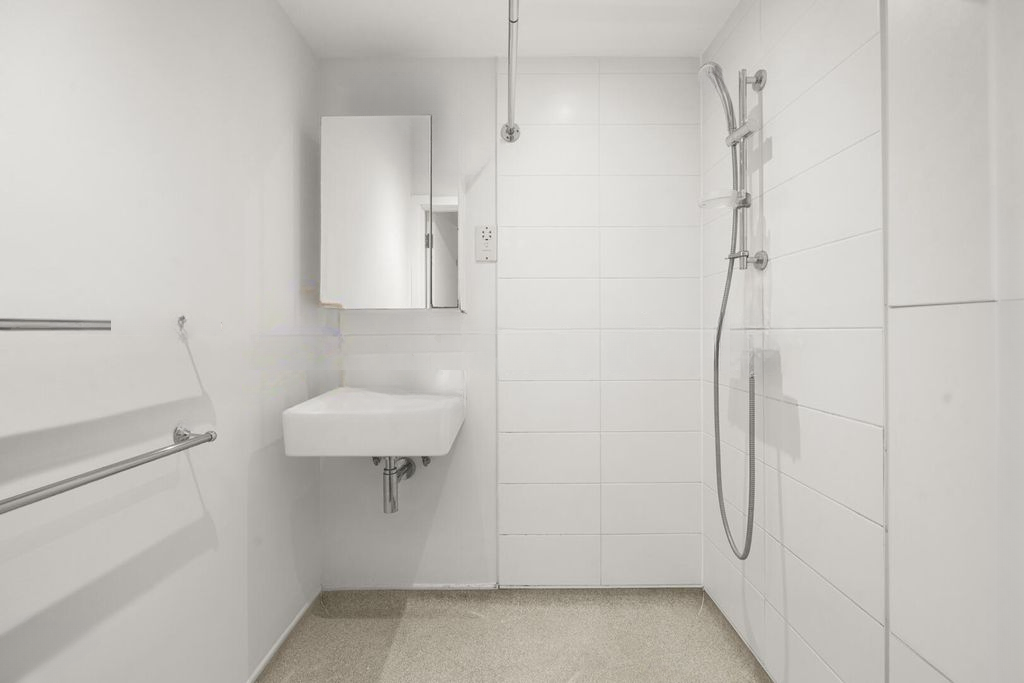 Квартира в Лондоне, Великобритания, 44 м² - фото 4