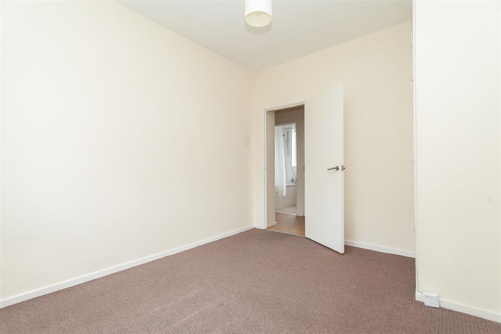 Квартира в Лондоне, Великобритания, 45 м² - фото 4