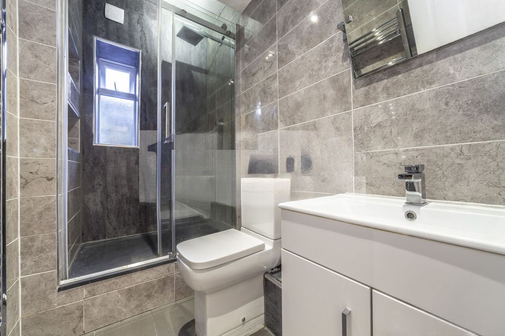 Квартира в Лондоне, Великобритания, 22 м² - фото 5