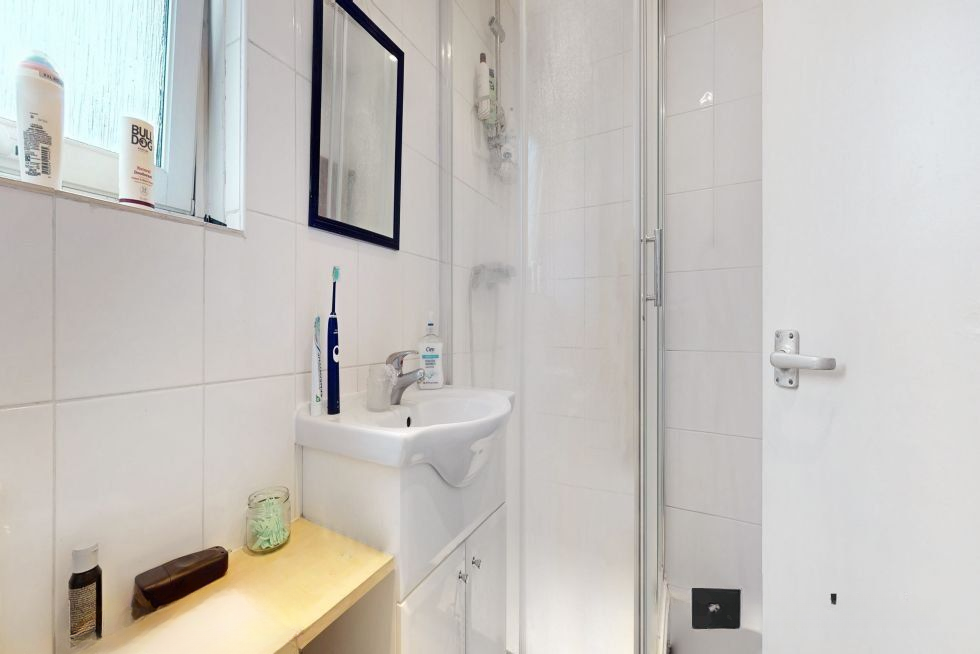 Квартира в Лондоне, Великобритания, 36 м² - фото 5