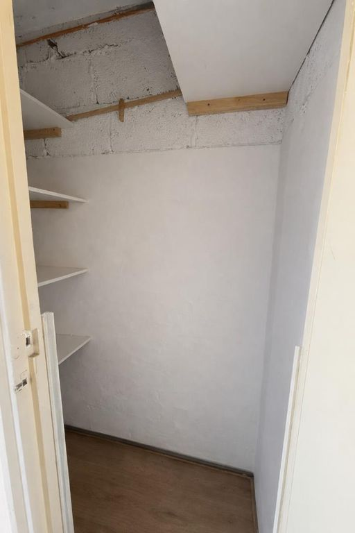 Квартира в Лондоне, Великобритания, 65 м² - фото 5