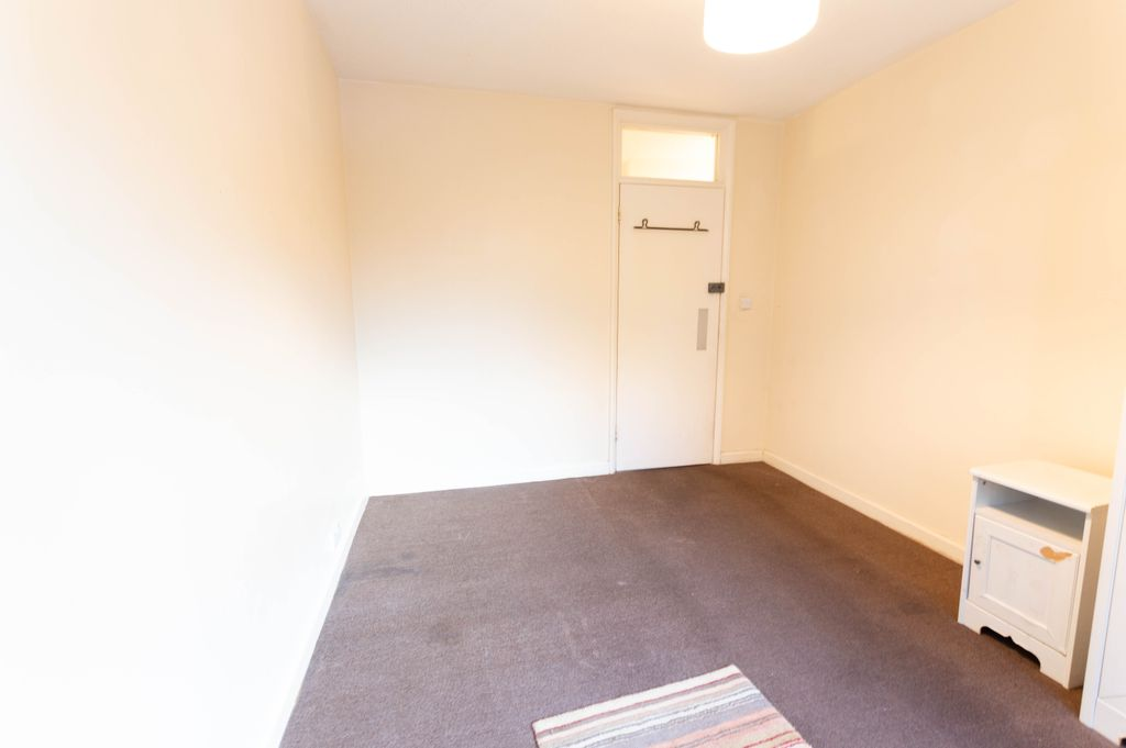 Квартира в Лондоне, Великобритания, 65 м² - фото 5