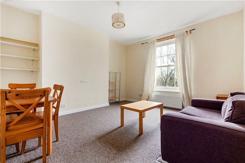 Квартира в Лондоне, Великобритания, 56 м² - фото 6