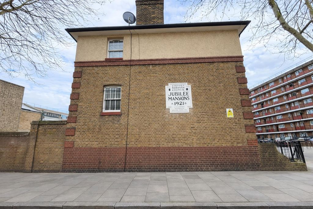 Квартира в Лондоне, Великобритания, 65 м² - фото 6