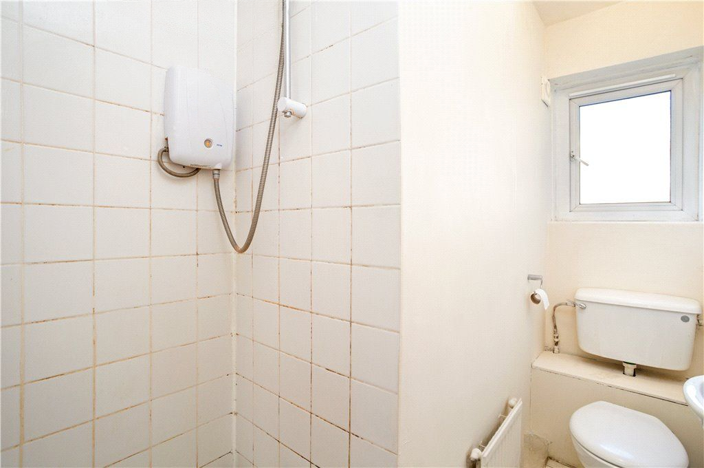 Квартира в Лондоне, Великобритания, 75 м² - фото 6