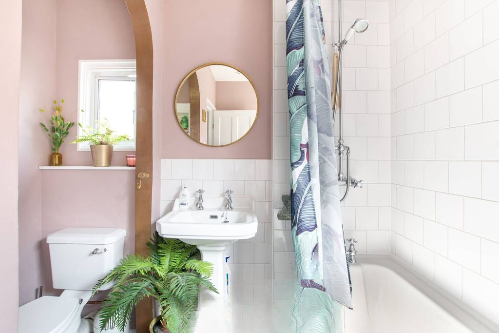 Квартира в Лондоне, Великобритания, 66 м² - фото 6