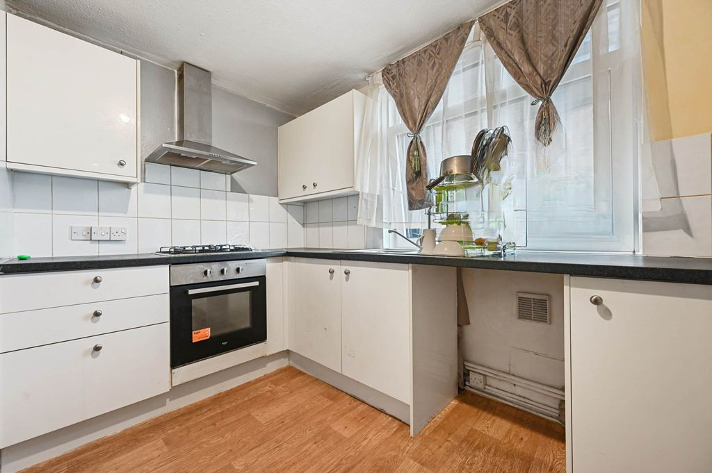 Квартира в Лондоне, Великобритания, 73 м² - фото 6