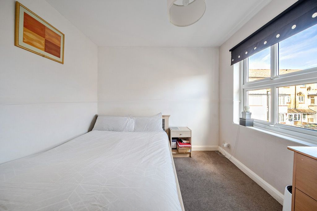 Квартира в Лондоне, Великобритания, 76 м² - фото 6