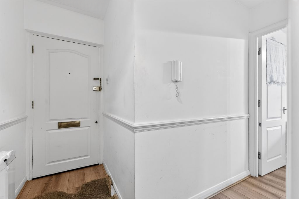 Квартира в Лондоне, Великобритания, 32 м² - фото 6