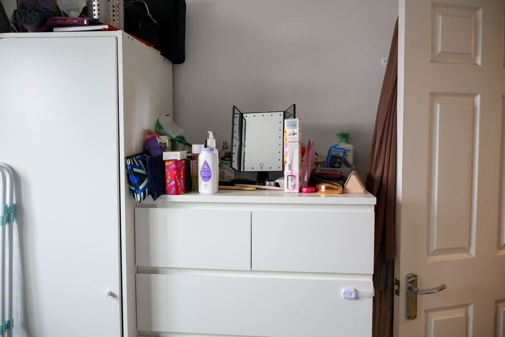 Квартира в Лондоне, Великобритания - фото 6