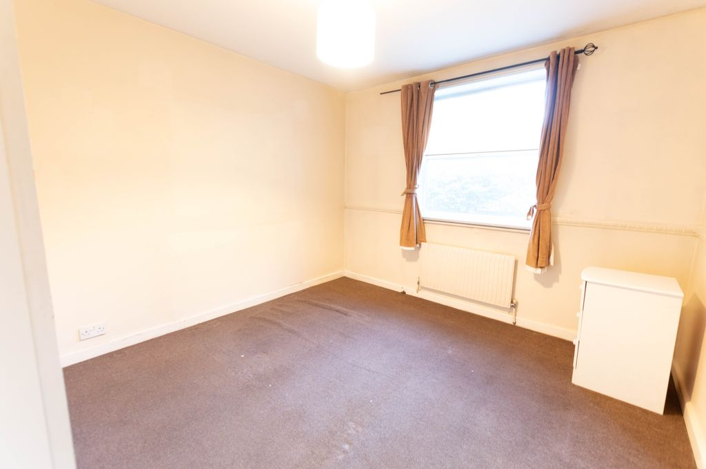 Квартира в Лондоне, Великобритания, 65 м² - фото 7